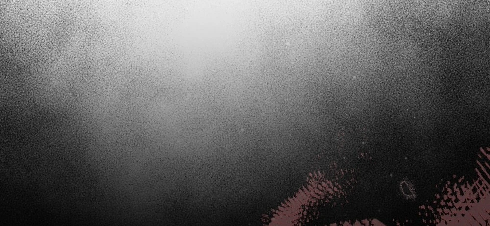 Merry Psycho Chapter 39.1 - Trang 10
