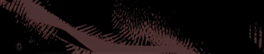 Merry Psycho Chapter 39.1 - Trang 12