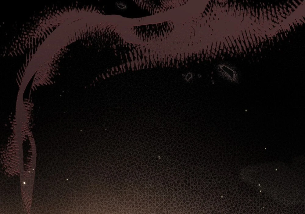 Merry Psycho Chapter 39.1 - Trang 14
