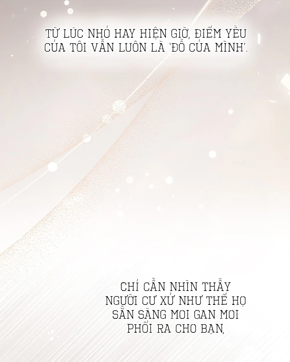 Merry Psycho Chapter 39.1 - Trang 30