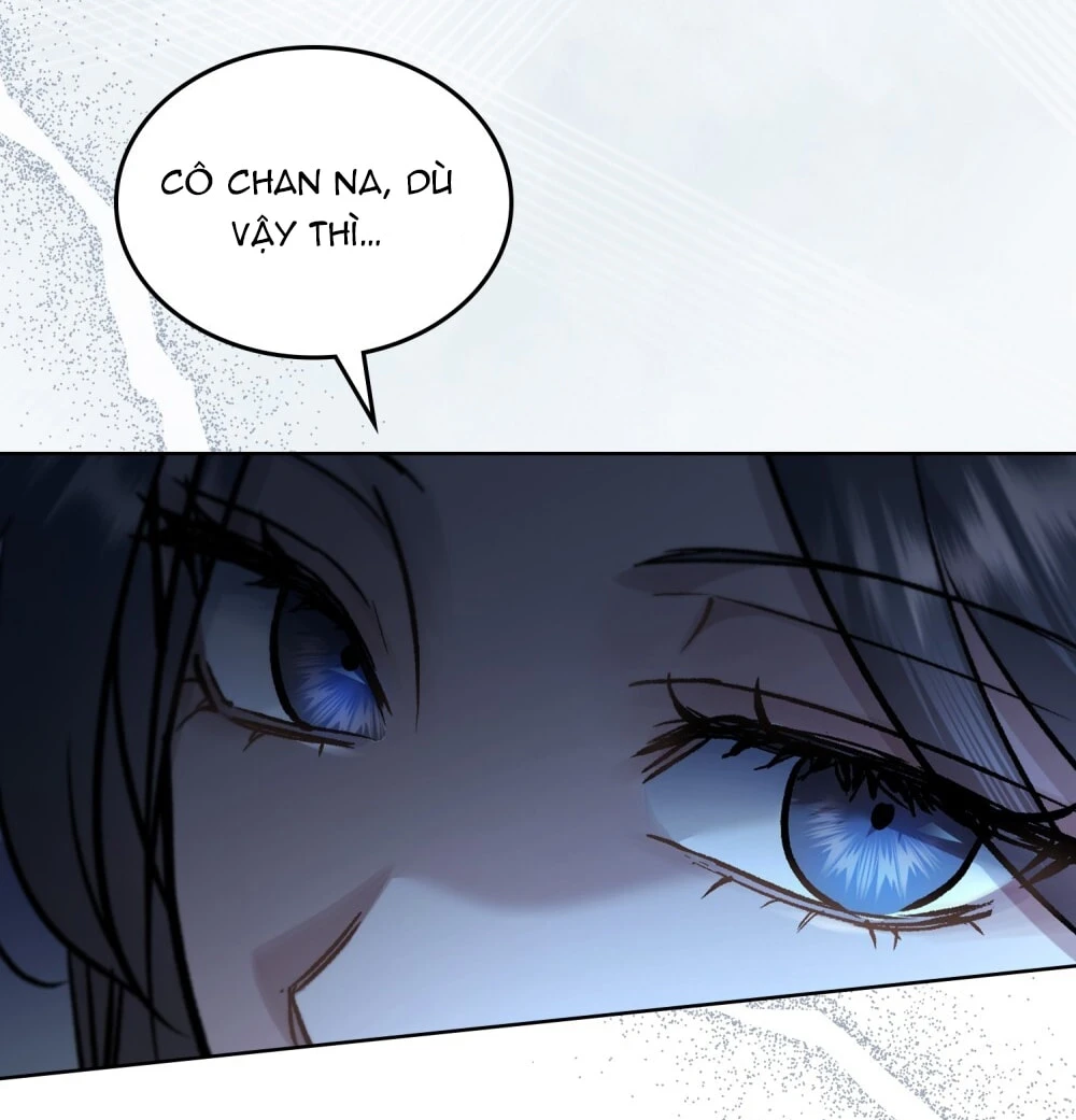 Merry Psycho Chapter 39.1 - Trang 40
