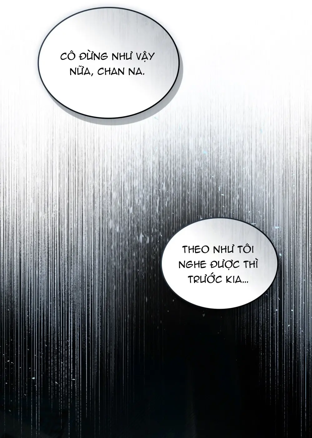 Merry Psycho Chapter 39.1 - Trang 47
