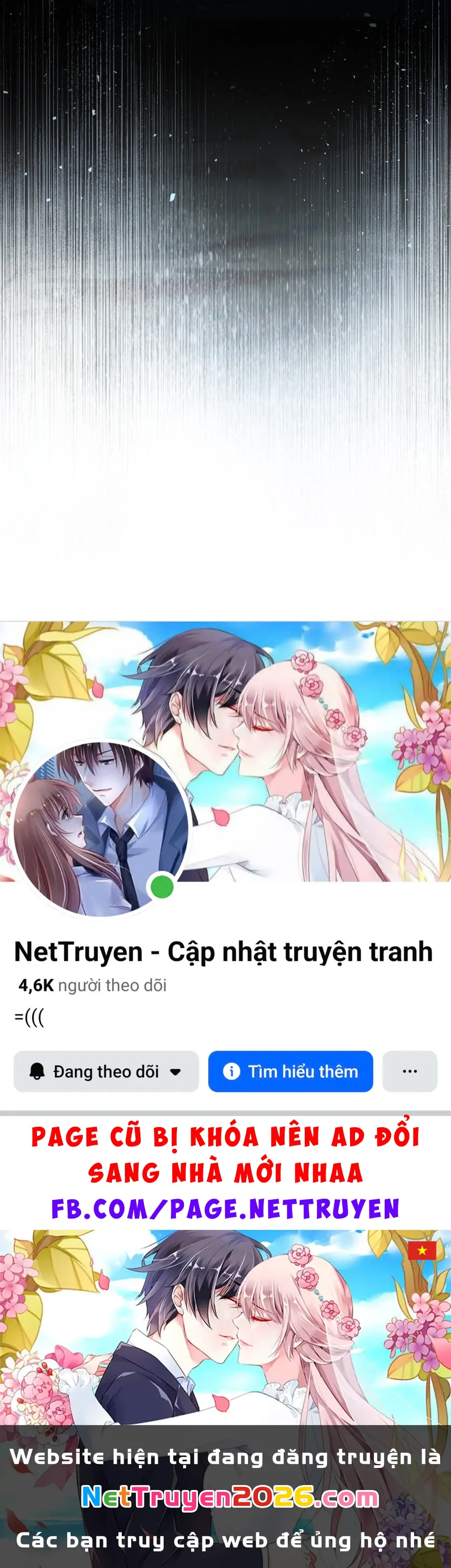 Merry Psycho Chapter 39.1 - Trang 49
