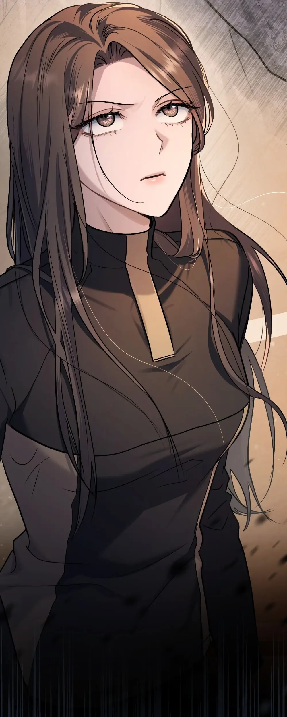 Merry Psycho Chapter 39.2 - Trang 16