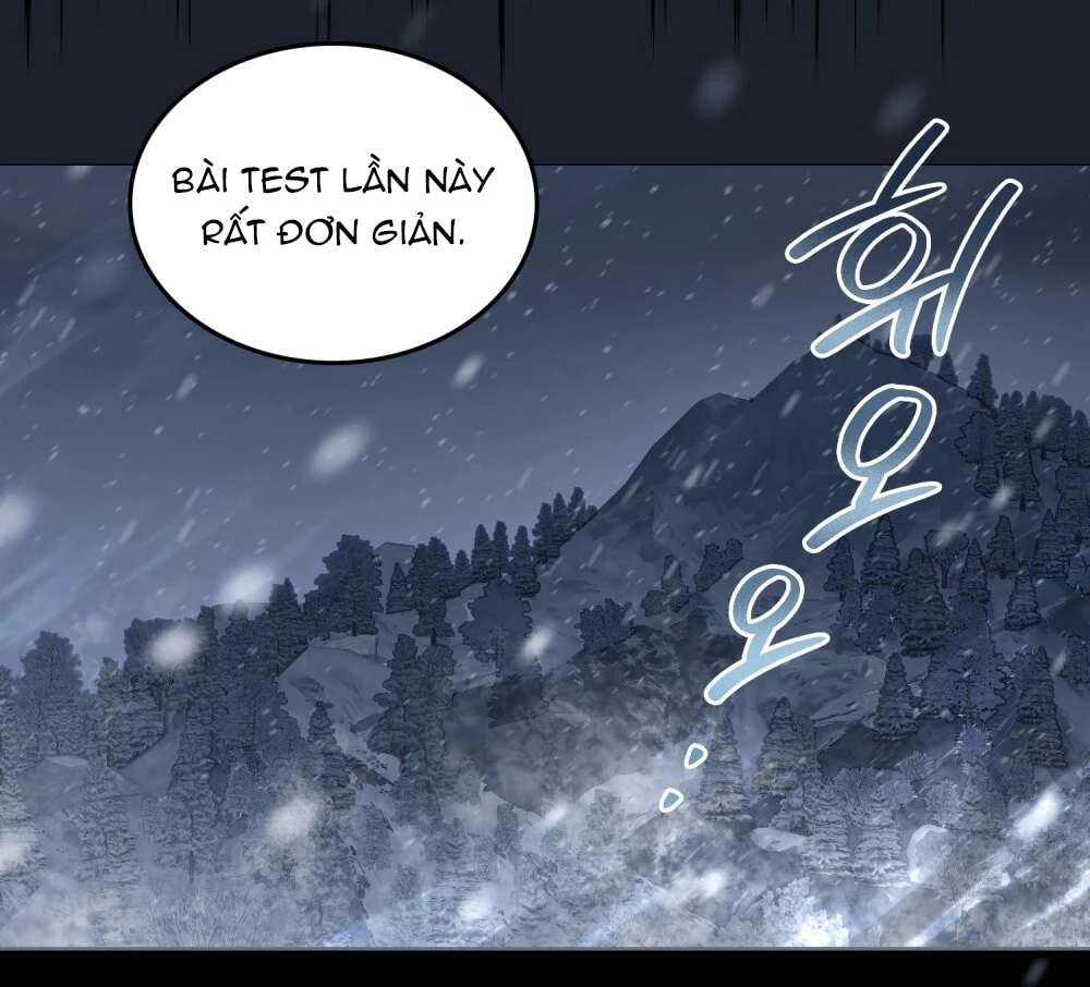 Merry Psycho Chapter 39.2 - Trang 18