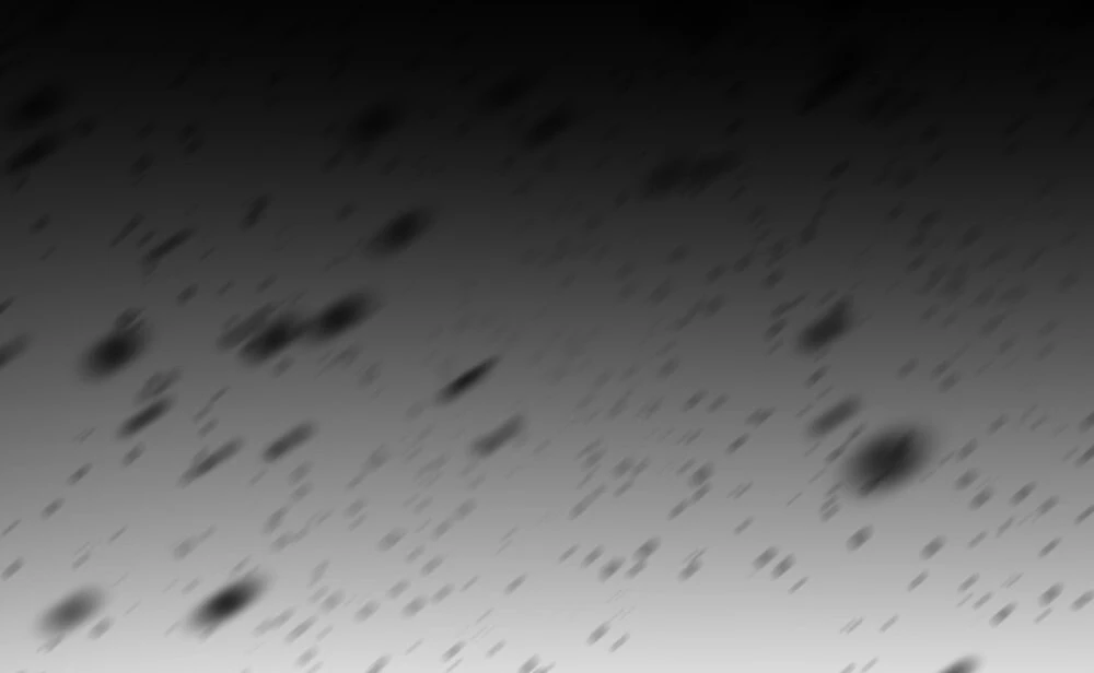 Merry Psycho Chapter 39.2 - Trang 21