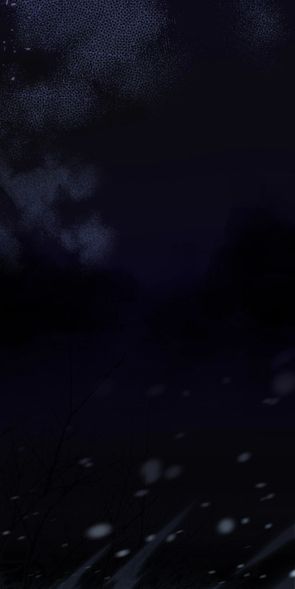 Merry Psycho Chapter 39.2 - Trang 27