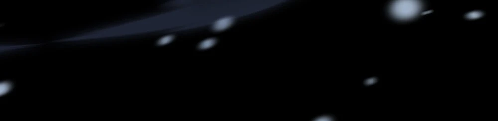 Merry Psycho Chapter 39.2 - Trang 29