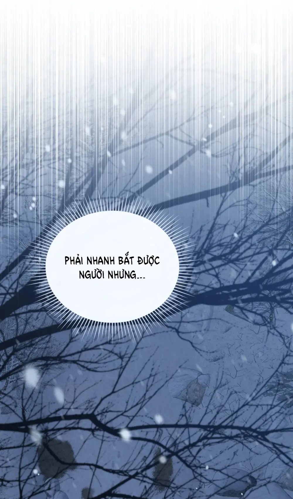 Merry Psycho Chapter 39.2 - Trang 41