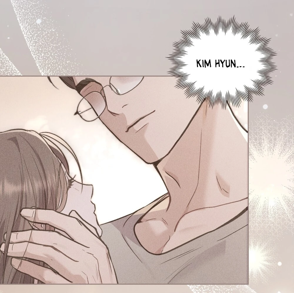 Merry Psycho Chapter 39.2 - Trang 46