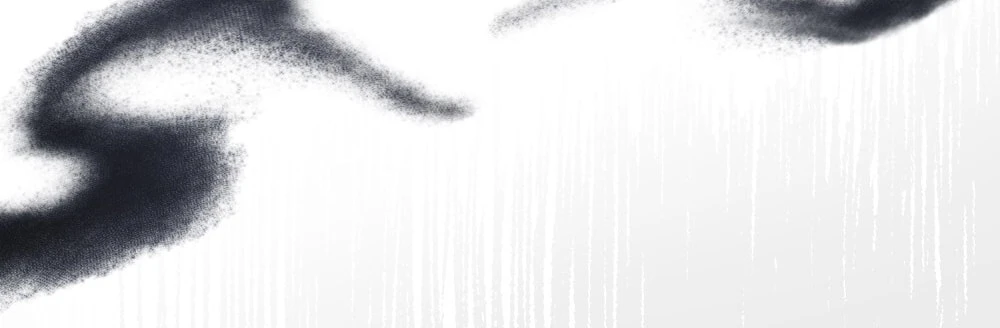 Merry Psycho Chapter 39.2 - Trang 49