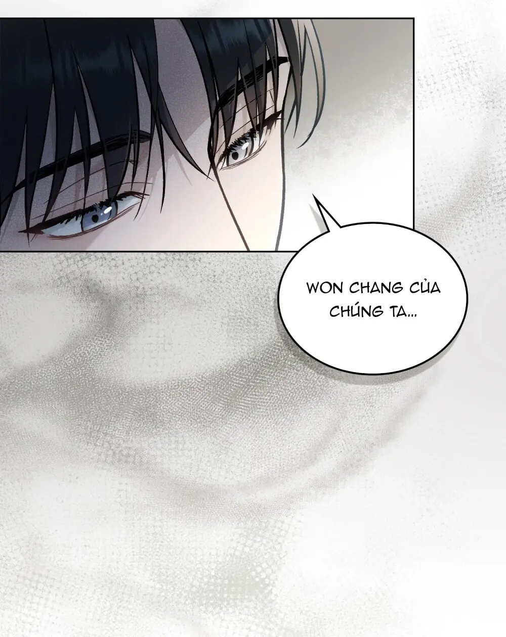Merry Psycho Chapter 4.1 - Trang 16