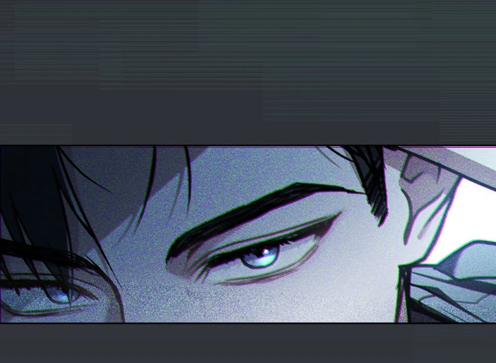 Merry Psycho Chapter 4.1 - Trang 5