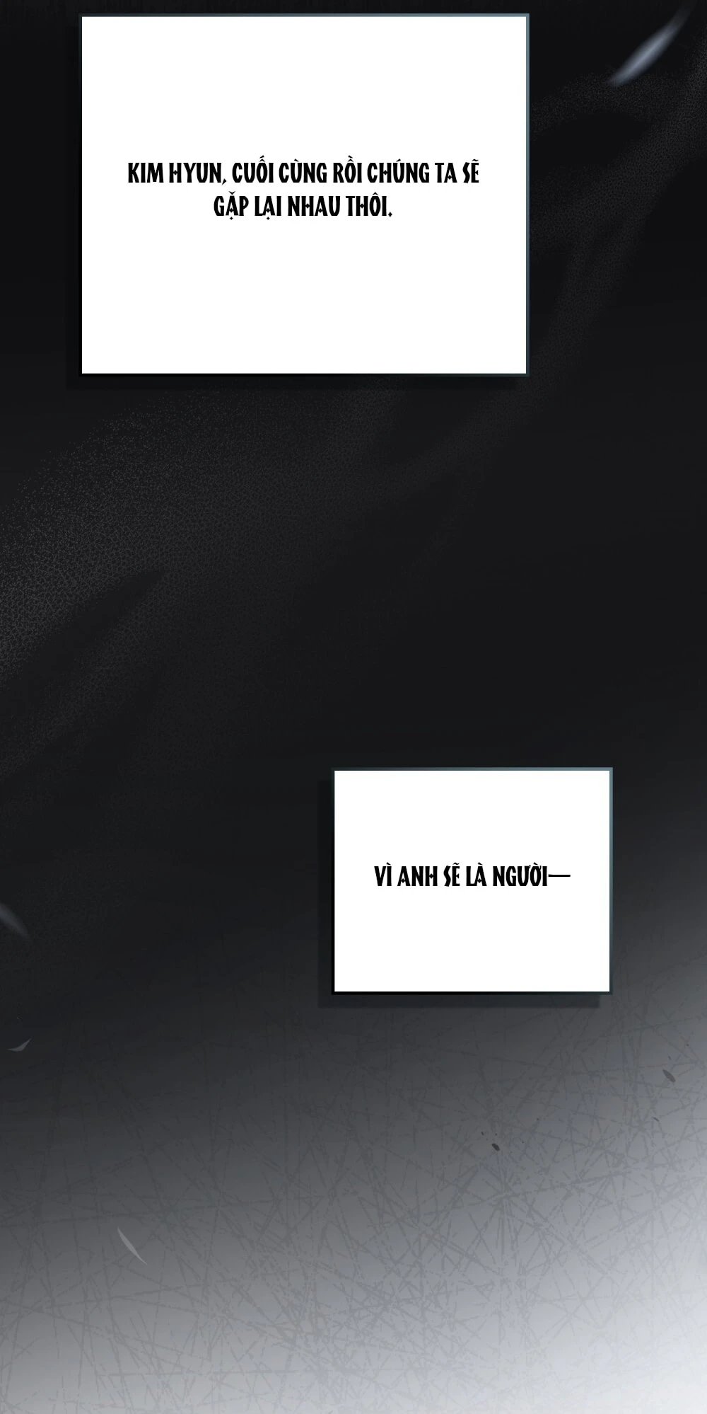 Merry Psycho Chapter 4.2 - Trang 39