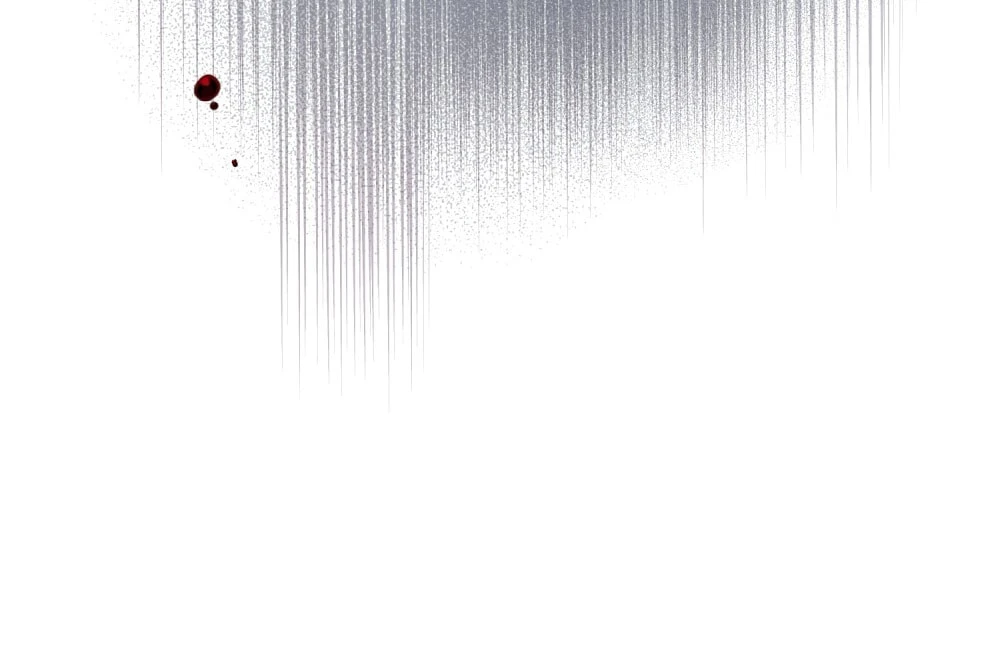 Merry Psycho Chapter 40.2 - Trang 15