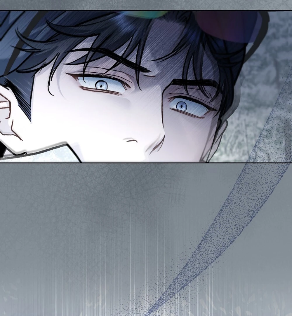 Merry Psycho Chapter 40.2 - Trang 49