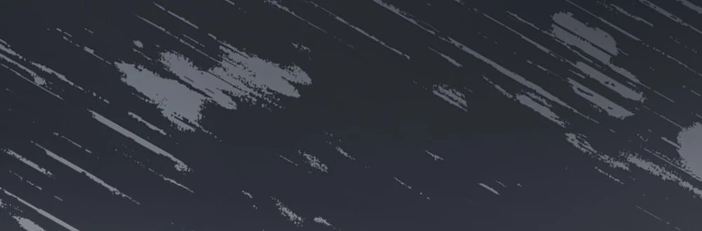 Merry Psycho Chapter 41.1 - Trang 30