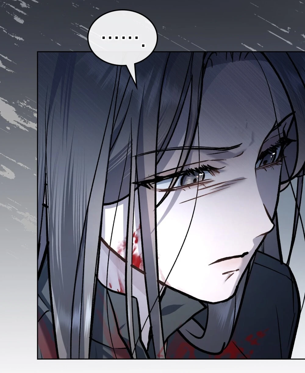 Merry Psycho Chapter 41.1 - Trang 31