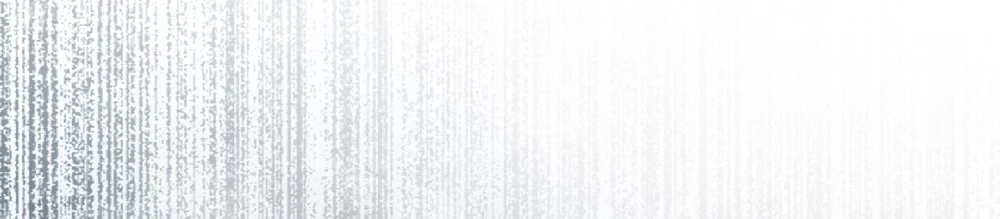 Merry Psycho Chapter 41.1 - Trang 40