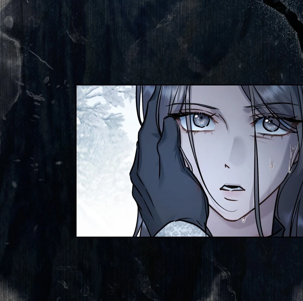 Merry Psycho Chapter 41.1 - Trang 42