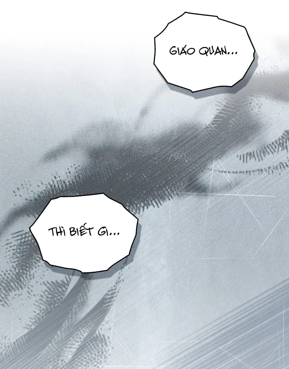 Merry Psycho Chapter 41.2 - Trang 14
