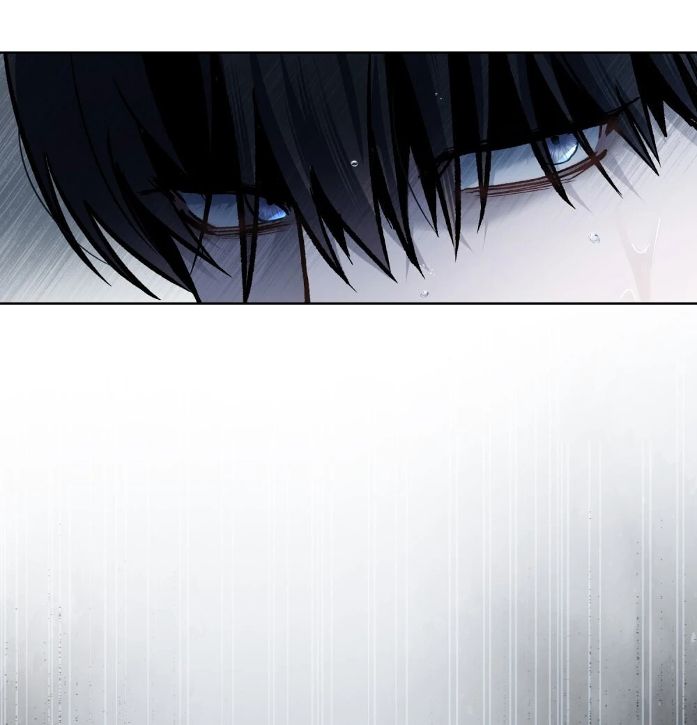 Merry Psycho Chapter 41.2 - Trang 24