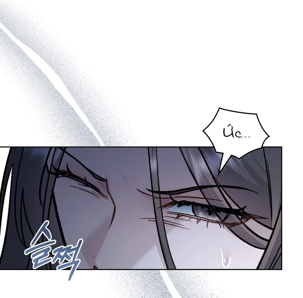 Merry Psycho Chapter 41.2 - Trang 48