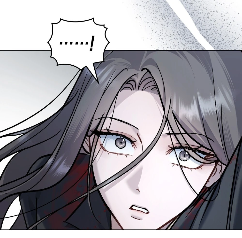 Merry Psycho Chapter 41.2 - Trang 50