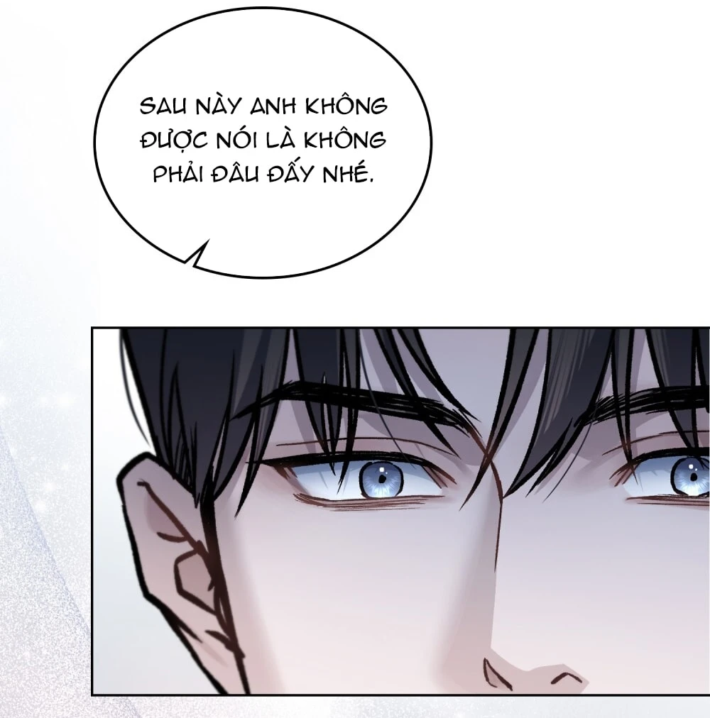 Merry Psycho Chapter 42.1 - Trang 27