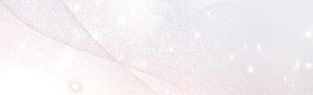 Merry Psycho Chapter 42.1 - Trang 28