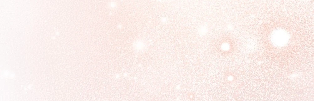 Merry Psycho Chapter 42.1 - Trang 30