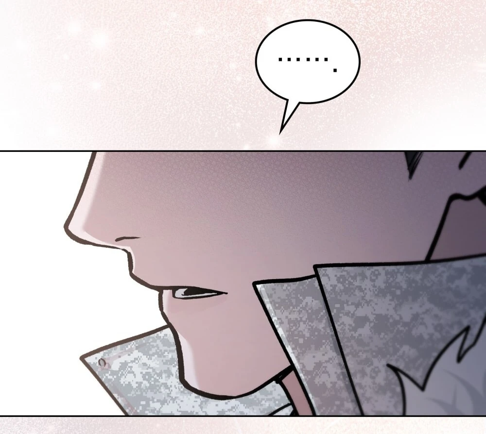 Merry Psycho Chapter 42.1 - Trang 31