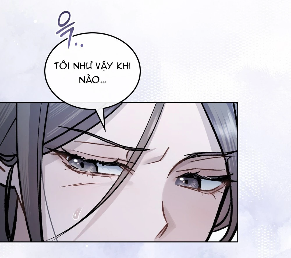Merry Psycho Chapter 42.1 - Trang 37