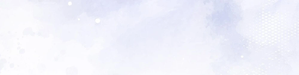 Merry Psycho Chapter 42.1 - Trang 38