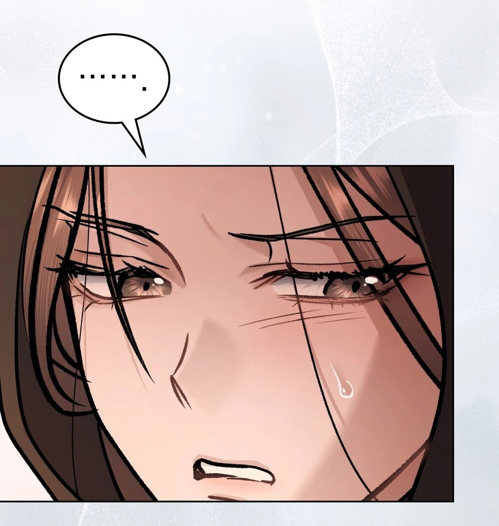 Merry Psycho Chapter 42.2 - Trang 29