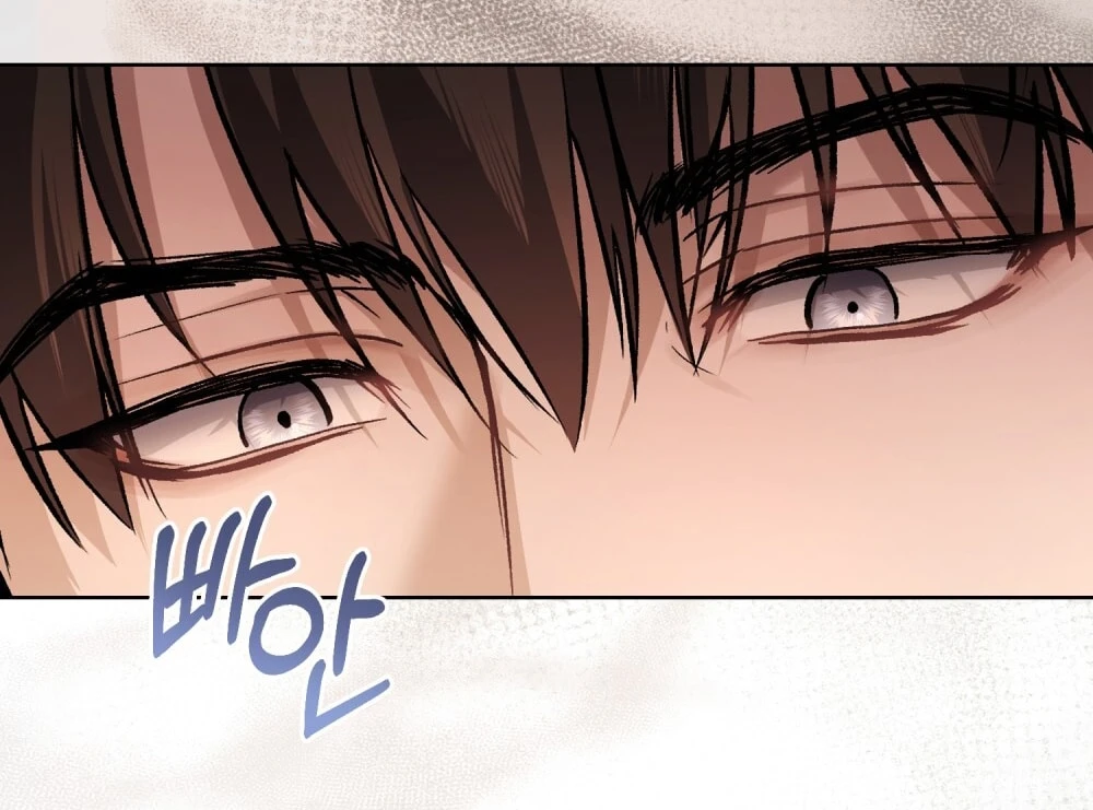 Merry Psycho Chapter 42.2 - Trang 38