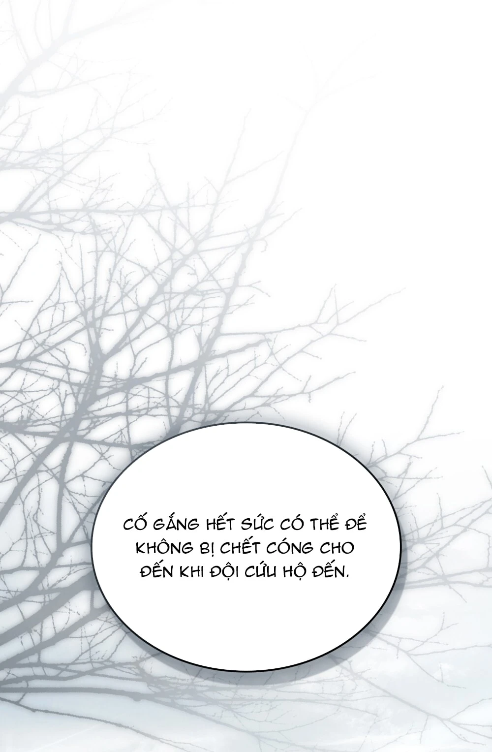 Merry Psycho Chapter 42.2 - Trang 6