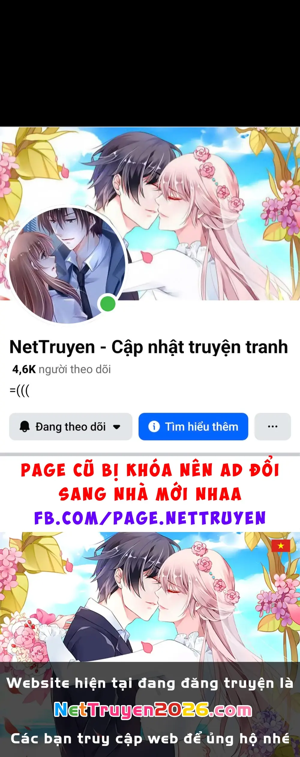 Merry Psycho Chapter 43.1 - Trang 27