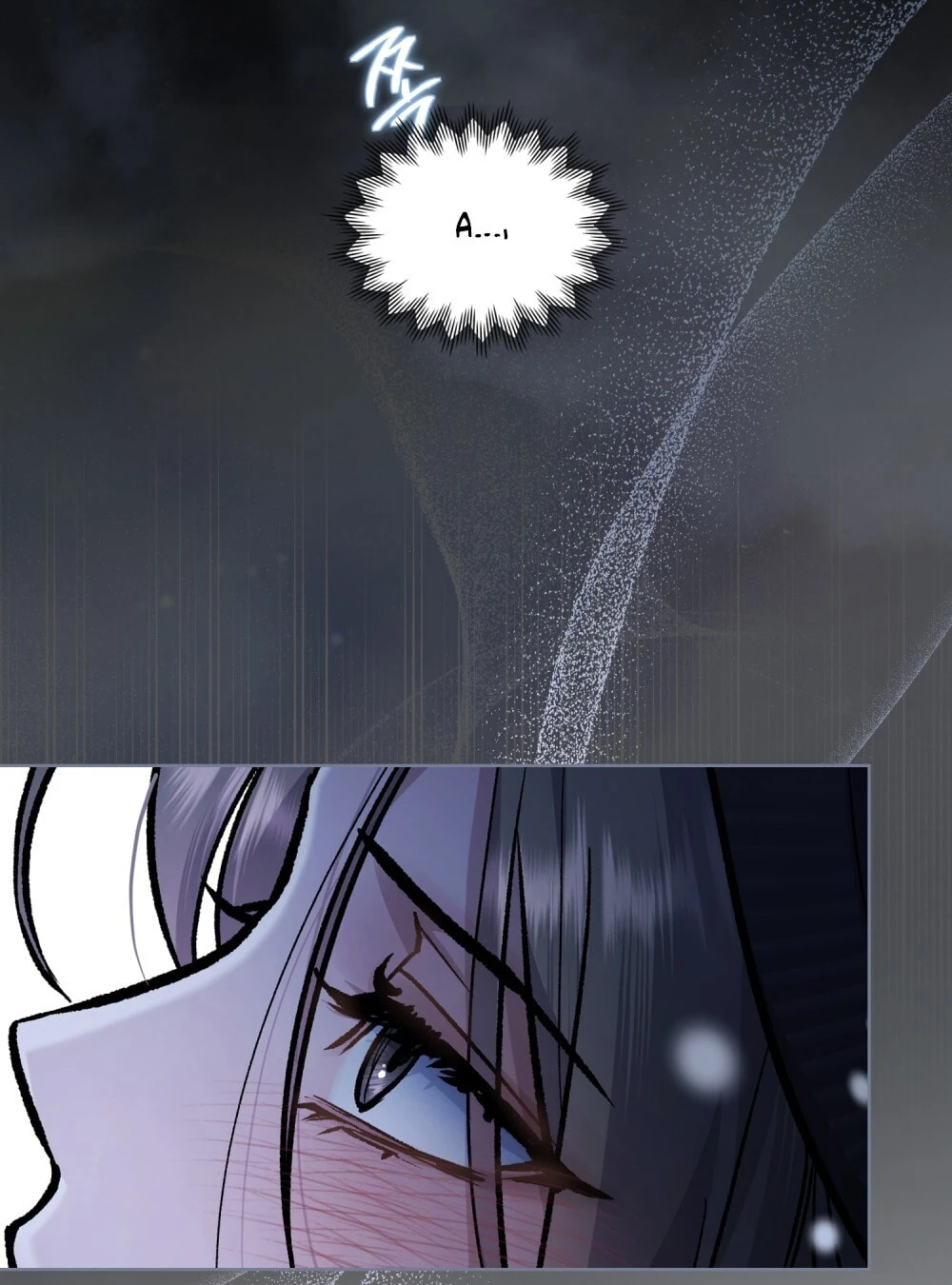 Merry Psycho Chapter 43.2 - Trang 14