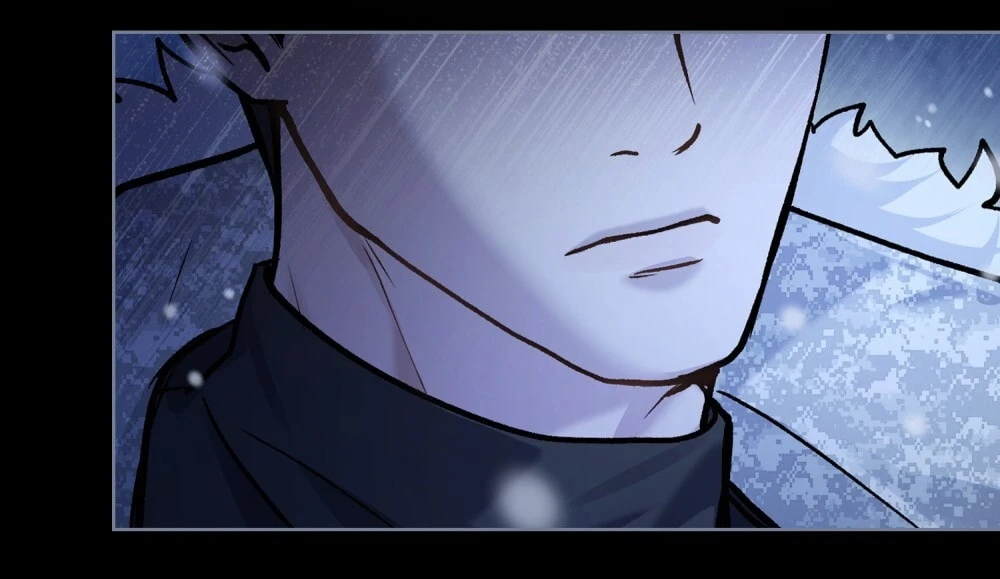 Merry Psycho Chapter 43.2 - Trang 35