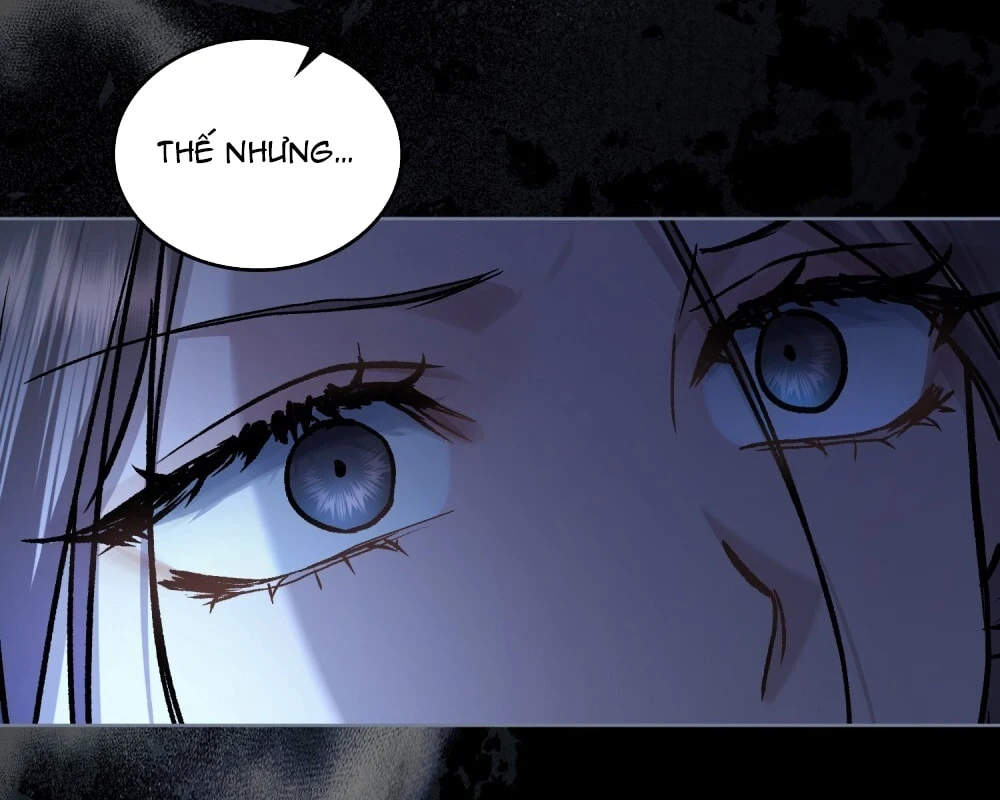Merry Psycho Chapter 44.1 - Trang 45