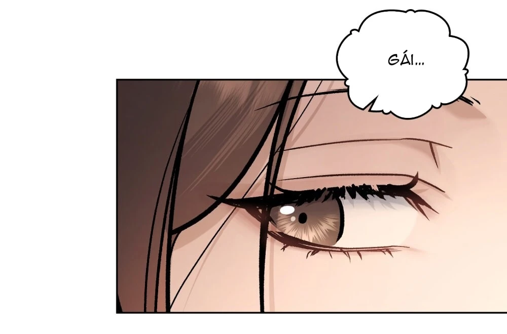 Merry Psycho Chapter 44.2 - Trang 13