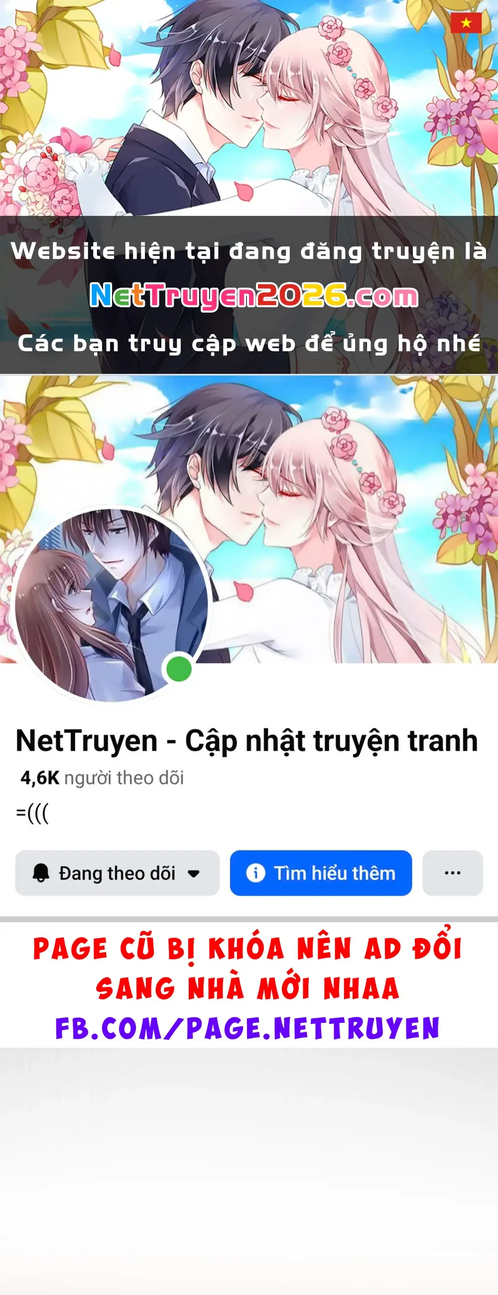 Merry Psycho Chapter 44.2 - Trang 2