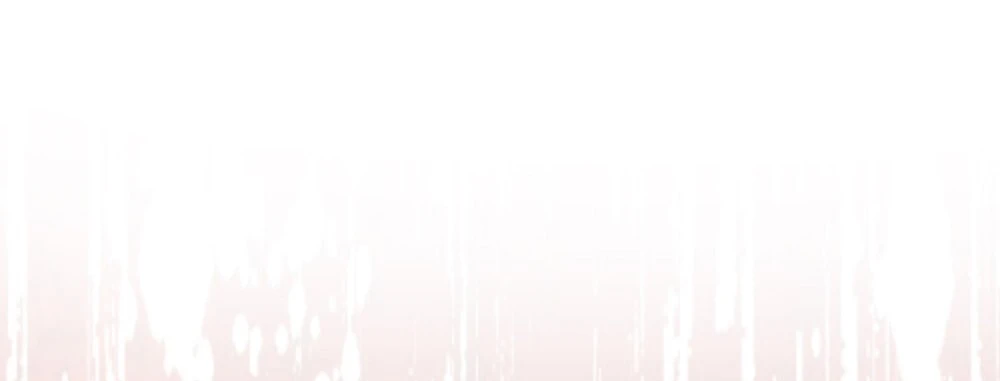 Merry Psycho Chapter 44.2 - Trang 39