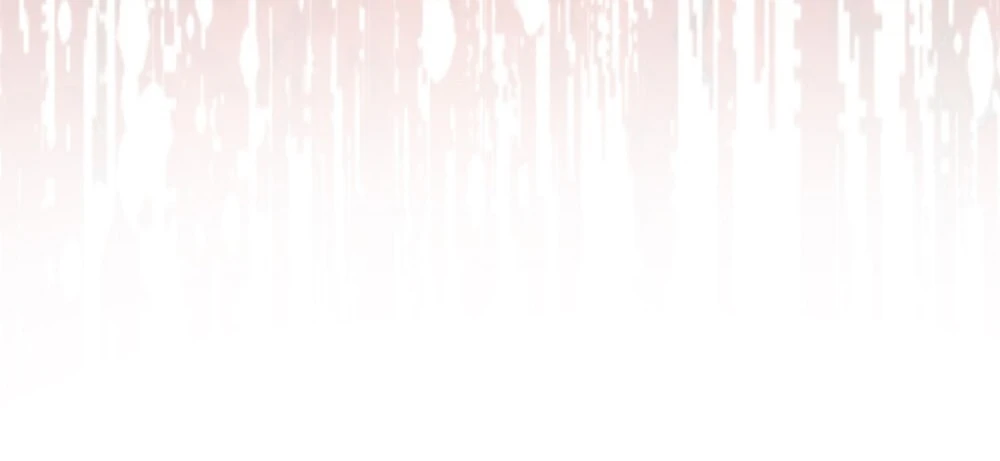 Merry Psycho Chapter 44.2 - Trang 41