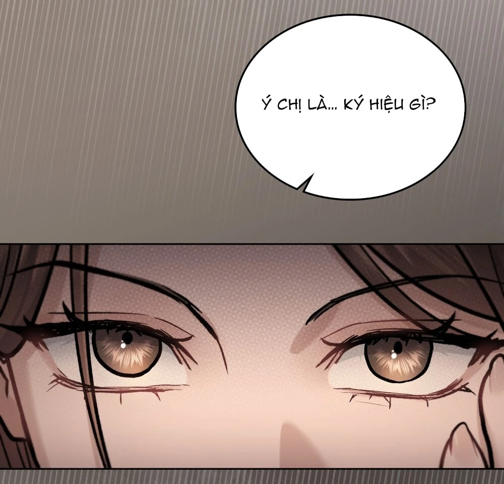Merry Psycho Chapter 44.2 - Trang 48