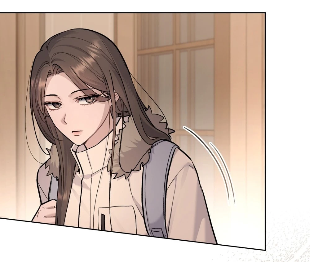Merry Psycho Chapter 44.2 - Trang 5