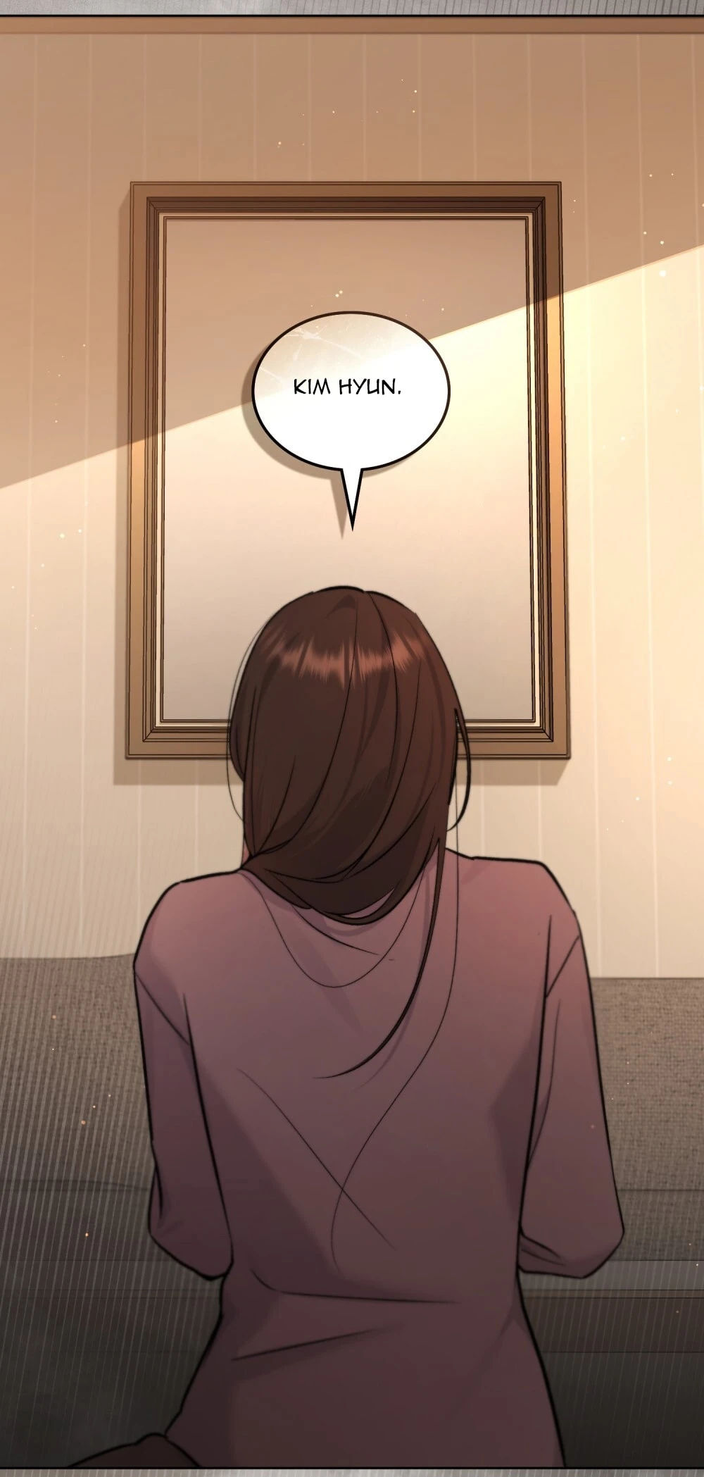 Merry Psycho Chapter 44.2 - Trang 50