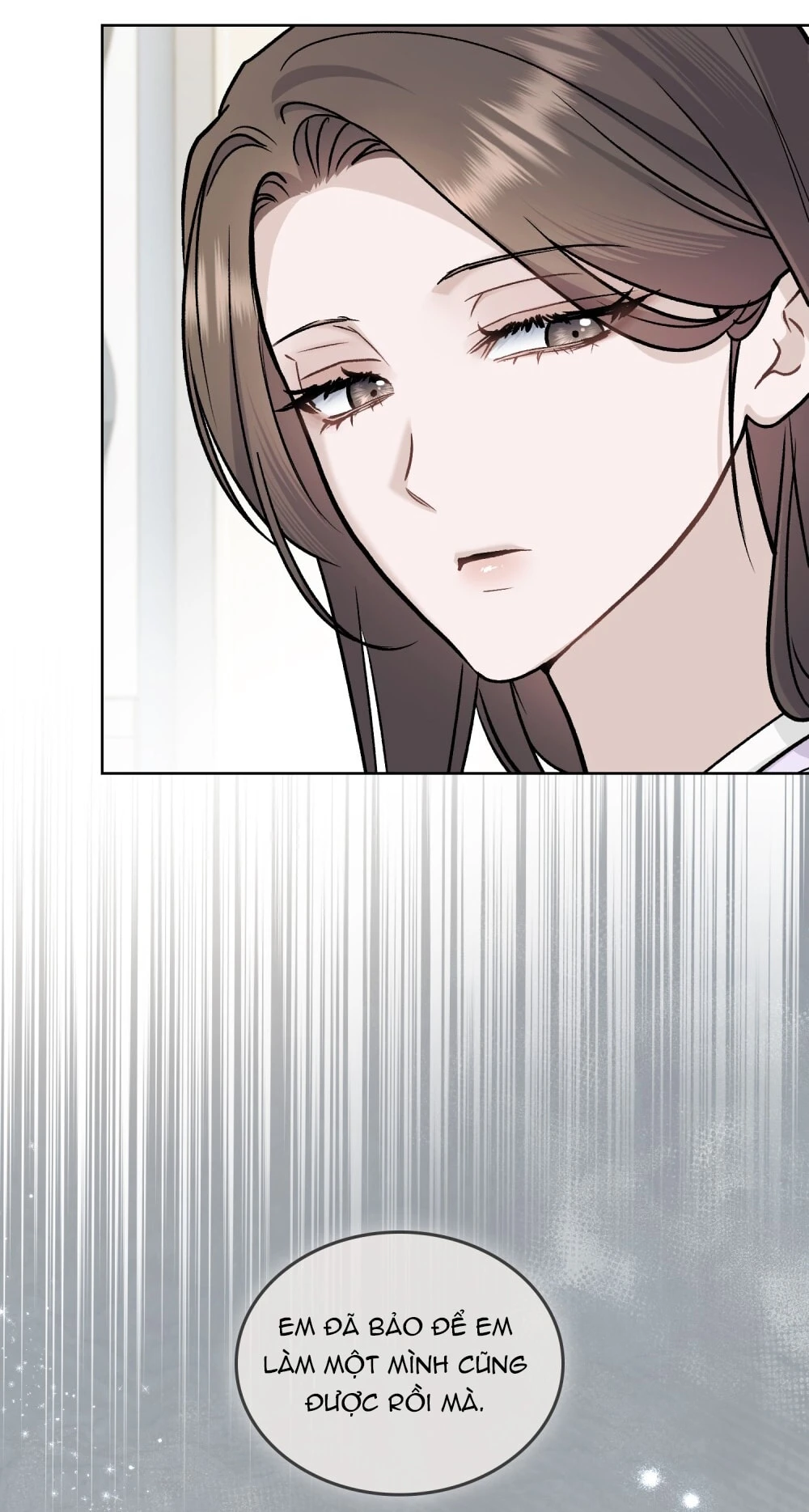Merry Psycho Chapter 45.1 - Trang 14