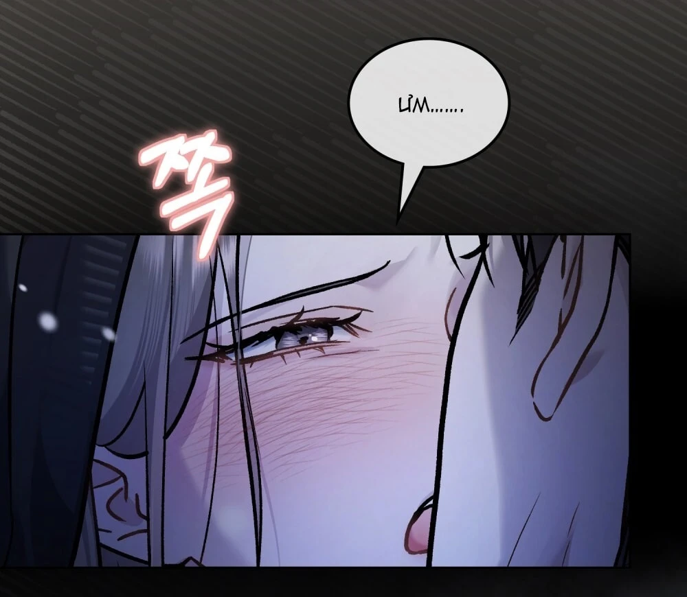 Merry Psycho Chapter 45.1 - Trang 25